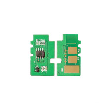 MLT-D201S MLTD201 toner reset chip for Samsung ProXpress M4080 M4030 10K